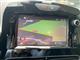 Billede af Renault Clio 0,9 Energy TCe Zen 90HK 5d