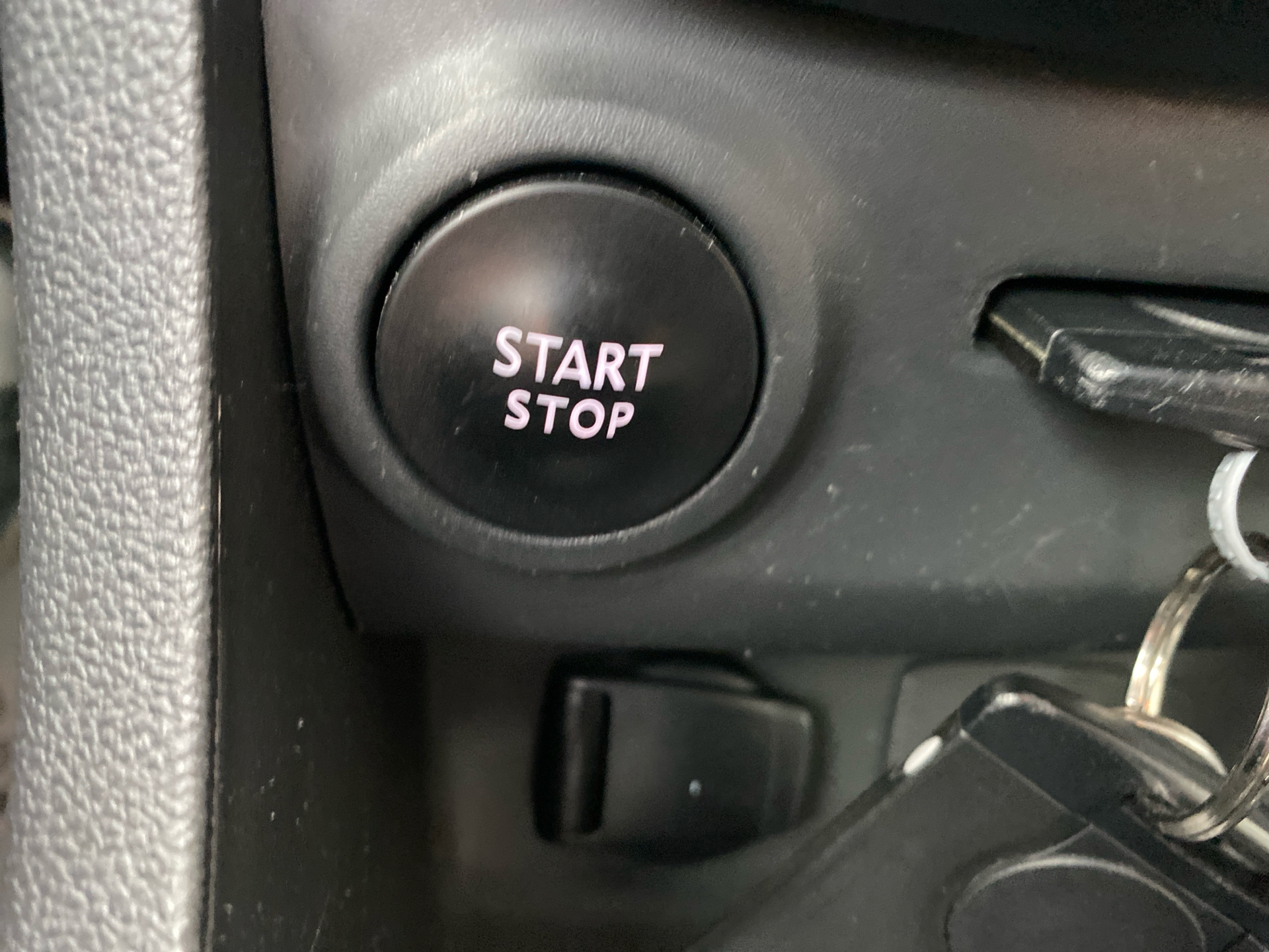 Billede af Renault Clio 0,9 Energy TCe Zen 90HK 5d