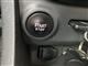Billede af Renault Clio 0,9 Energy TCe Zen 90HK 5d