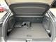 Billede af Nissan Ariya EL Engage 238HK 5d Aut.