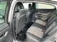Billede af Nissan Ariya EL Engage 238HK 5d Aut.