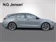 Billede af Hyundai i30 Cw 1,5 T-GDI  Mild hybrid N-Line DCT 159HK Stc 7g Aut.