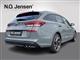 Billede af Hyundai i30 Cw 1,5 T-GDI  Mild hybrid N-Line DCT 159HK Stc 7g Aut.