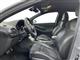 Billede af Hyundai i30 Cw 1,5 T-GDI  Mild hybrid N-Line DCT 159HK Stc 7g Aut.