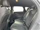 Billede af Hyundai i30 Cw 1,5 T-GDI  Mild hybrid N-Line DCT 159HK Stc 7g Aut.