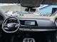 Billede af Nissan Ariya EL Engage 238HK 5d Aut.