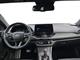 Billede af Hyundai i30 Cw 1,5 T-GDI  Mild hybrid N-Line DCT 159HK Stc 7g Aut.
