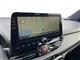 Billede af Hyundai i30 Cw 1,5 T-GDI  Mild hybrid N-Line DCT 159HK Stc 7g Aut.