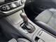 Billede af Hyundai i30 Cw 1,5 T-GDI  Mild hybrid N-Line DCT 159HK Stc 7g Aut.