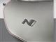 Billede af Hyundai i30 Cw 1,5 T-GDI  Mild hybrid N-Line DCT 159HK Stc 7g Aut.