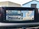 Billede af Nissan Ariya EL Engage 238HK 5d Aut.