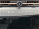 Billede af Nissan Ariya EL Engage 238HK 5d Aut.