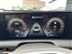 Billede af Nissan Ariya EL Engage 238HK 5d Aut.