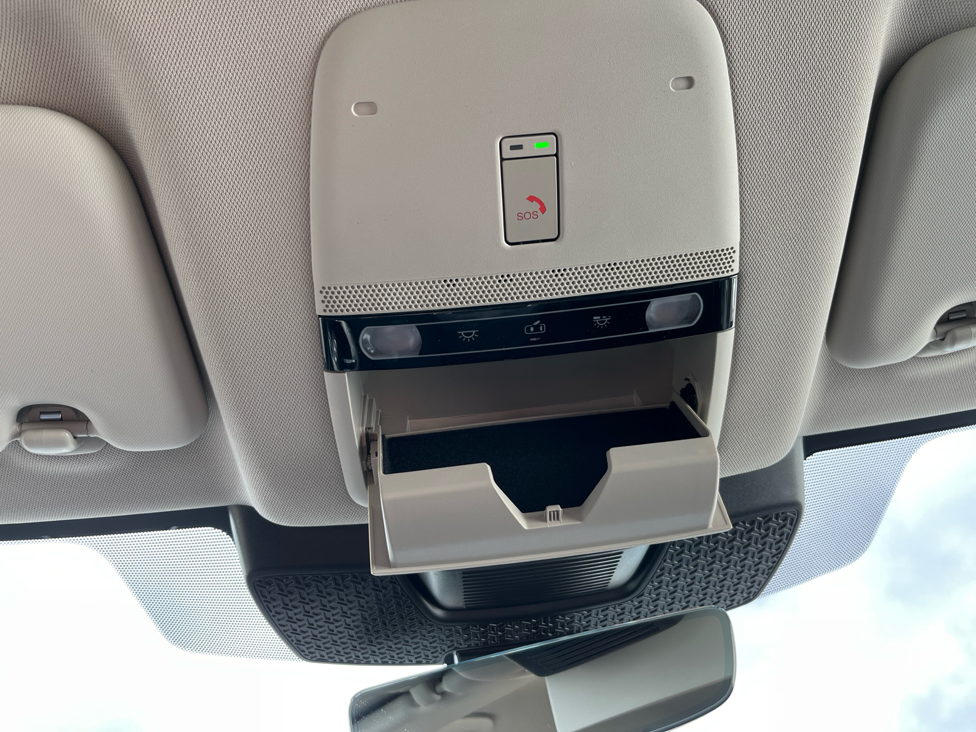Billede af Nissan Ariya EL Engage 238HK 5d Aut.