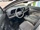 Billede af Nissan Ariya EL Engage 238HK 5d Aut.