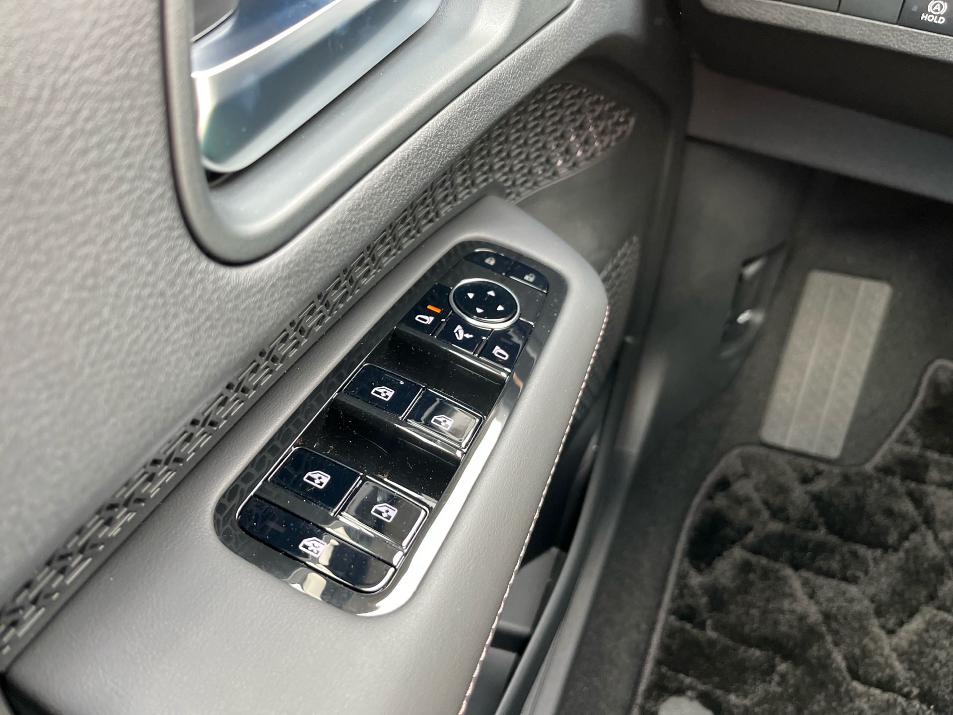 Billede af Nissan Ariya EL Engage 238HK 5d Aut.