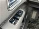 Billede af Nissan Ariya EL Engage 238HK 5d Aut.