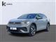 Billede af VW ID.5 EL Pro Performance 204HK 5d Aut.