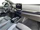Billede af VW ID.5 EL Pro Performance 204HK 5d Aut.