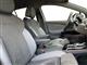 Billede af VW ID.5 EL Pro Performance 204HK 5d Aut.