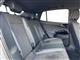 Billede af VW ID.5 EL Pro Performance 204HK 5d Aut.