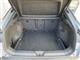 Billede af VW ID.5 EL Pro Performance 204HK 5d Aut.