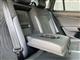 Billede af VW ID.5 EL Pro Performance 204HK 5d Aut.