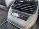 Billede af VW ID.5 EL Pro Performance 204HK 5d Aut.