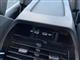 Billede af VW ID.5 EL Pro Performance 204HK 5d Aut.