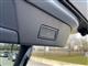 Billede af VW ID.5 EL Pro Performance 204HK 5d Aut.
