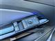 Billede af VW ID.5 EL Pro Performance 204HK 5d Aut.