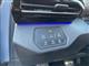 Billede af VW ID.5 EL Pro Performance 204HK 5d Aut.
