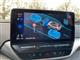 Billede af VW ID.5 EL Pro Performance 204HK 5d Aut.
