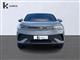 Billede af VW ID.5 EL Pro Performance 204HK 5d Aut.