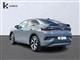 Billede af VW ID.5 EL Pro Performance 204HK 5d Aut.