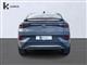 Billede af VW ID.5 EL Pro Performance 204HK 5d Aut.