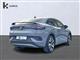 Billede af VW ID.5 EL Pro Performance 204HK 5d Aut.