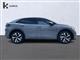 Billede af VW ID.5 EL Pro Performance 204HK 5d Aut.