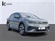 Billede af VW ID.5 EL Pro Performance 204HK 5d Aut.