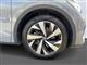 Billede af VW ID.5 EL Pro Performance 204HK 5d Aut.