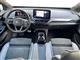 Billede af VW ID.5 EL Pro Performance 204HK 5d Aut.