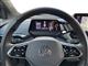 Billede af VW ID.5 EL Pro Performance 204HK 5d Aut.