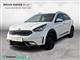 Billede af Kia Niro 1,6 GDI PHEV  Plugin-hybrid Advance DCT 141HK 5d 6g Aut.