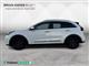 Billede af Kia Niro 1,6 GDI PHEV  Plugin-hybrid Advance DCT 141HK 5d 6g Aut.