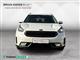 Billede af Kia Niro 1,6 GDI PHEV  Plugin-hybrid Advance DCT 141HK 5d 6g Aut.