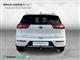 Billede af Kia Niro 1,6 GDI PHEV  Plugin-hybrid Advance DCT 141HK 5d 6g Aut.