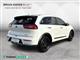 Billede af Kia Niro 1,6 GDI PHEV  Plugin-hybrid Advance DCT 141HK 5d 6g Aut.