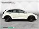 Billede af Kia Niro 1,6 GDI PHEV  Plugin-hybrid Advance DCT 141HK 5d 6g Aut.