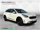 Billede af Kia Niro 1,6 GDI PHEV  Plugin-hybrid Advance DCT 141HK 5d 6g Aut.