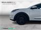 Billede af Kia Niro 1,6 GDI PHEV  Plugin-hybrid Advance DCT 141HK 5d 6g Aut.